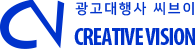가평워크샵 캠핑장 CV RESORT