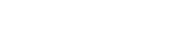가평워크샵 캠핑장 CV RESORT